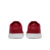 (WMNS) Air Jordan 1 Low NS 'Gym Red' AH7232-623