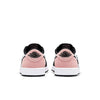 Air Jordan 1 Retro Low OG 'Bleached Coral' CZ0790-061