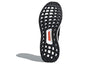 (WMNS) adidas UltraBoost Laceless 'Black' BB6311