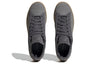 adidas Stan Smith 'Grey Gum' HQ6830