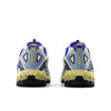 New Balance 610 x YESEYESEE Sneakers 'Blue Yellow' ML610TYA