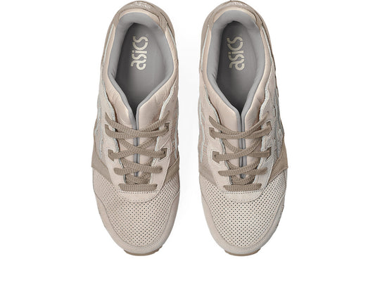 ASICS Gel-Lyte 3 OG 'Mineral Beige' 1201A762-250