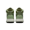 Nike Air Force 1 High 'Oil Green' DA0418-300