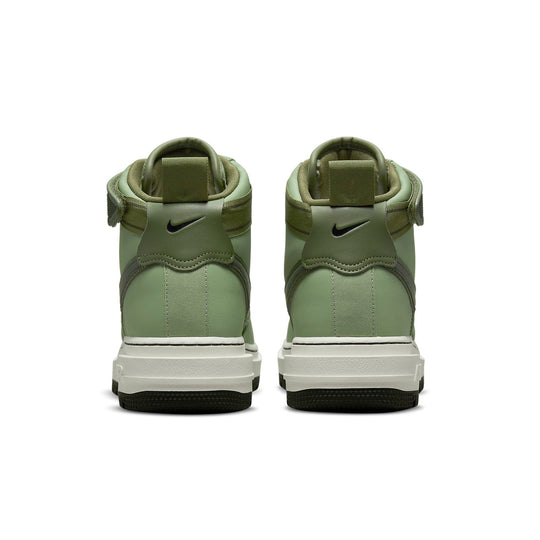Nike Air Force 1 High 'Oil Green' DA0418-300
