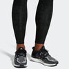 adidas UltraBoost 2.0 Limited 'Black Reflective' BY1795