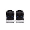 Air Jordan 1 Mid 'Crater' DM3529-001
