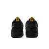 Nike Air Force 1 Low 'Cut Out Swoosh - Black' DO6709-001