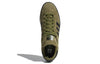adidas Campus ADV 'Olive Cargo' B22717