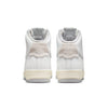(WMNS) Nike Air Force 1 High Sculpt 'White Light Smoke Grey' DC3590-101