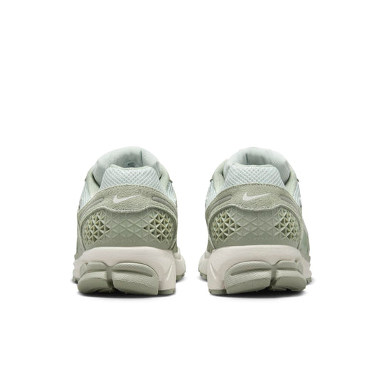 Nike Air Zoom Vomero 5 'Jade Horizon' HF1553-300