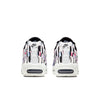 Nike Air Max 95 'South Korea' CW2359-100