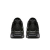 Nike Air Max 95 'Triple Black' AT0042-001