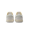 Nike Dunk Low 'Beige Light Bone' HF4297-001