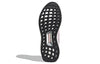 (WMNS) adidas UltraBoost S&L DNA 'Clear Pink' FX7986