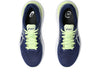 (WMNS) ASICS GT-1000 13 Sneakers 'Blue Expanse Grey Blue' 1012B663-400