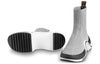 (WMNS) LOUIS VUITTON LV Archlight High-Top Sports Shoes Grey/White 1A5C17