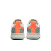 (WMNS) Nike Dunk Low Disrupt 'Sea Glass Crimson' DJ3077-001