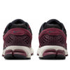 Nike Air Zoom Vomero 5 'Dark Team Red' HF1553-601
