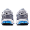 Nike Air Zoom Vomero 5 'Pure Platinum University Blue' FJ4151-101