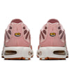 (WMNS) Nike Air Max Plus 'Goddess Night Out Pack' AV8426-600