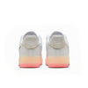 (WMNS) Nike Air Force 1 Low 'Year Of The Dragon' FZ5741-191