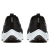 Nike Air Zoom Pegasus 37 Shield 'Black Pure Platinum' CQ7935-002