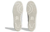 adidas Originals Stan Smith 80S Shoes 'Cloud White Green' IF0202