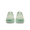 (WMNS) Nike Air VaporMax Flyknit 3 'Jade Aura' AJ6910-300