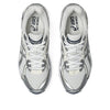 ASICS GT-2160 'White Night Sky' 1203A550-100