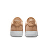 (WMNS) Nike Air Force 1 Low 'Brown' DR9503-201