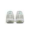 (WMNS) Nike Air Max 95 'Summit White University Blue' DJ9981-100