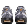 Nike Air Max 95 'Sundial' HV6062-002