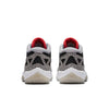 Air Jordan 11 Retro Low IE 'Black Cement' 919712-006