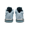 (WMNS) Air Jordan 5 Retro 'Blue Bird' DD9336-400