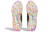 adidas Ultraboost 1.0 Shoes 'Valentines Day' HQ6174