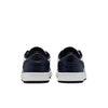 Air Jordan 1 Retro Low Golf 'Midnight Navy' DD9315-104