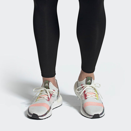 adidas UltraBoost 19 'Pride' EF3675