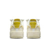 (WMNS) Nike Air Force 1 Low Fontanka 'Summit White Celery' DV6984-100