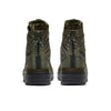 (WMNS) Nike Air Force 1 High Shell 'Cargo Khaki' BQ6096-301