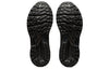 ASICS GT-2000 SX 2E Knitted 'Black' 1131A043-001