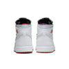 Air Jordan 1 High Zoom Comfort 'Hare' CT0978-100