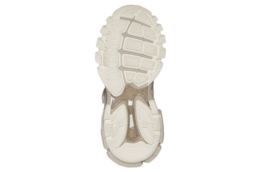 Balenciaga Track Sneaker 'Beige' 542023W3FE49697