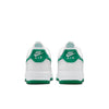 Nike Air Force 1 Low 'Malachite' FJ4146-102
