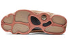 Air Jordan 13 Retro Low NRG x CLOT 'Terracotta' AT3102-200