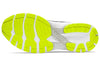ASICS GT-2000 8 Lite Show 'Pure Silver' 1011A689-001