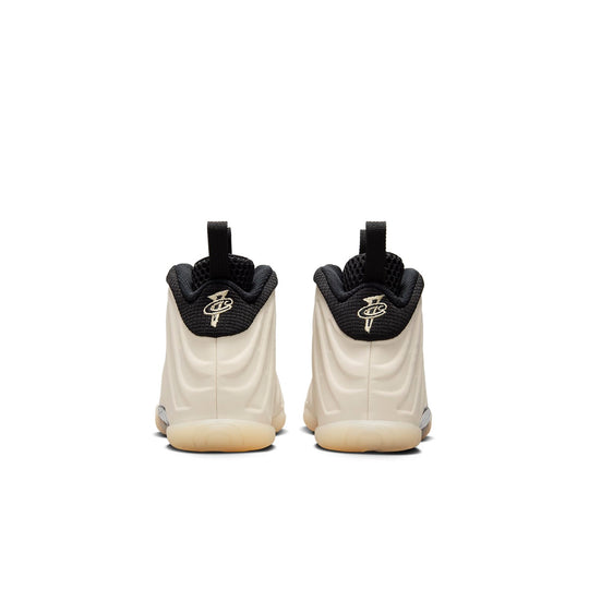 (PS) Nike Air Foamposite One 'Light Orewood Brown' FQ1931-001