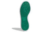 adidas Stan Smith Primegreen Spikeless Golf 'White Green' Q46252