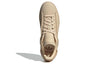 adidas Stan Smith Luxe 'Magic Beige' ID2147