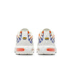 (WMNS) Nike Air Max Plus 'Knicks' DZ3671-103