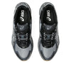 ASICS Gel-NYC 2055 'Clay Grey Black' 1203A542-022